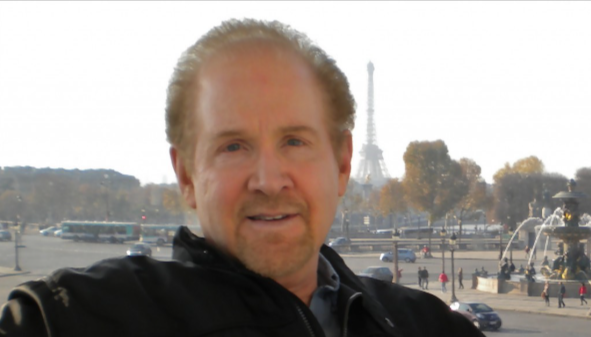 Laurence Heller: The Clinical Psychologist Who Mapped How Developmental Trauma Distorts Identity